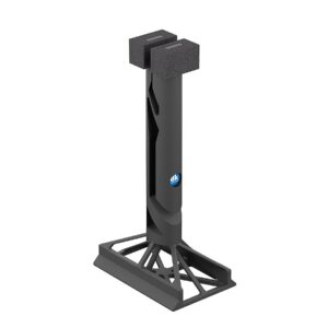 Pikospanner XRAY4 für XRS mit SWA39