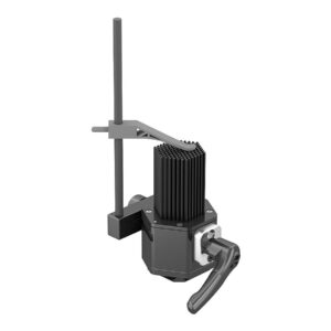 NADELFIX 2.5 XRAY