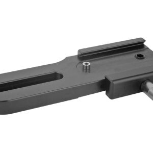 Base mount
