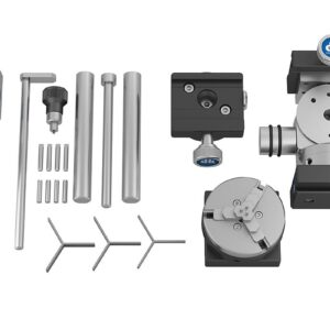 Kit de serrage « B »