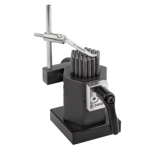 NADELFIX 5 Mini