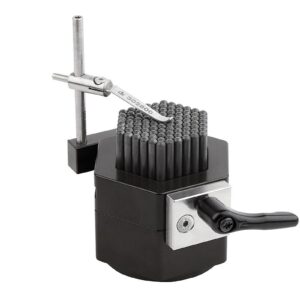 NADELFIX 5 Midi