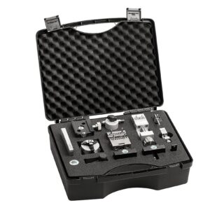 Kits de serrage universels