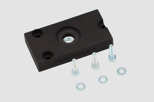 Clamping elements