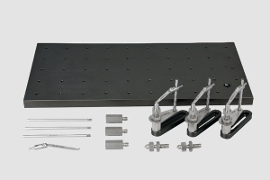 Sets