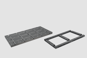 Basic elements