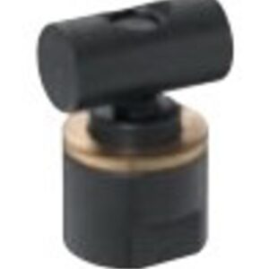 Adapter zu Alufix 25/40