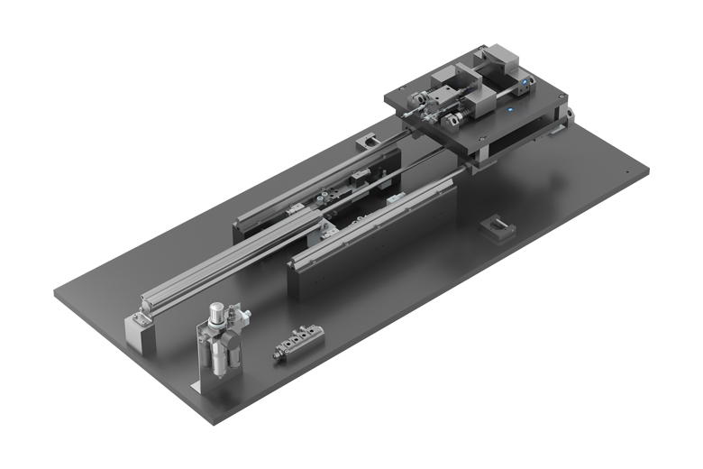 SPEZIALFIX_automatisierung