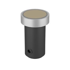 Magnethalter