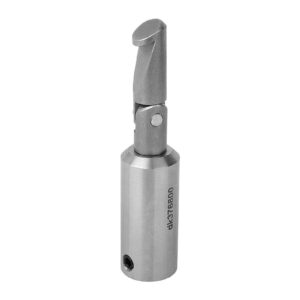 Zugspanner