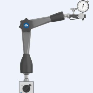 Trépieds de mesure TurnStopLine