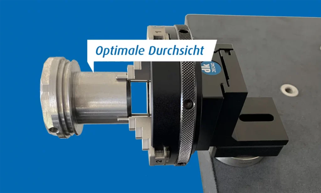 Durchsicht_Vierbackenfutter-1134x684